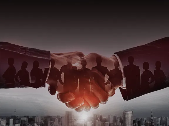 Career opportunities at Kodev Global