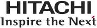 Hitachi