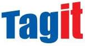 Tagit