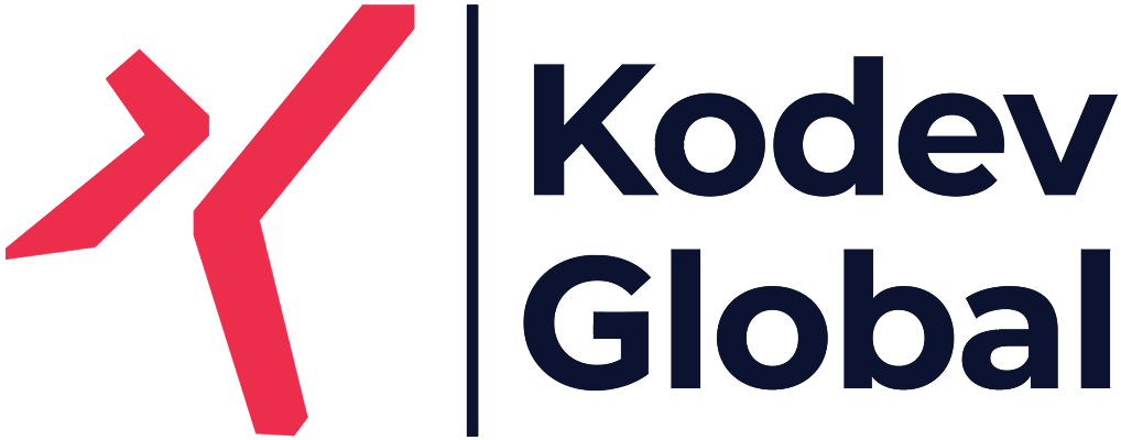 Kodev Global